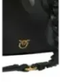 Pinko - Pinko Borsa Donna