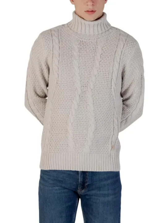 Gianni Lupo - Gianni Lupo Maglia Uomo