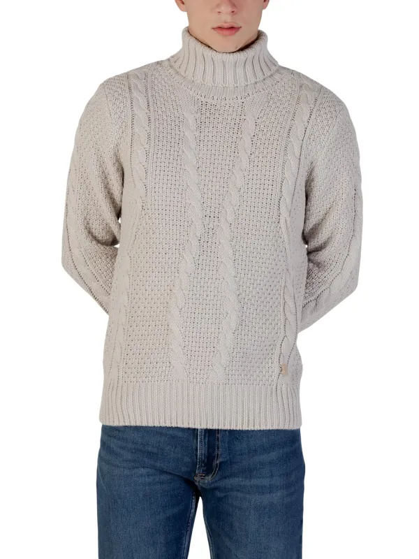 Gianni Lupo - Gianni Lupo Maglia Uomo