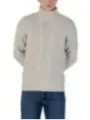 Gianni Lupo - Gianni Lupo Maglia Uomo