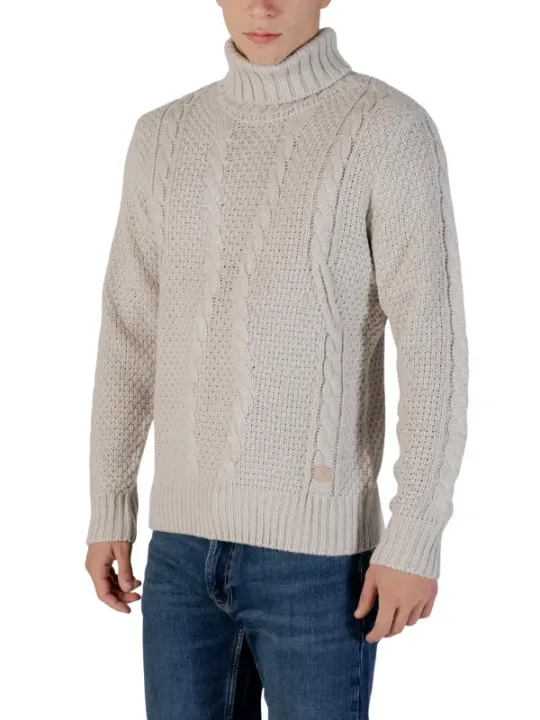 Gianni Lupo - Gianni Lupo Maglia Uomo