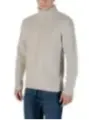 Gianni Lupo - Gianni Lupo Maglia Uomo