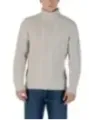 Gianni Lupo - Gianni Lupo Maglia Uomo