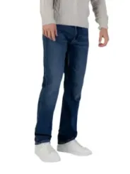 Calvin Klein Jeans - Calvin Klein Jeans Jeans Uomo
