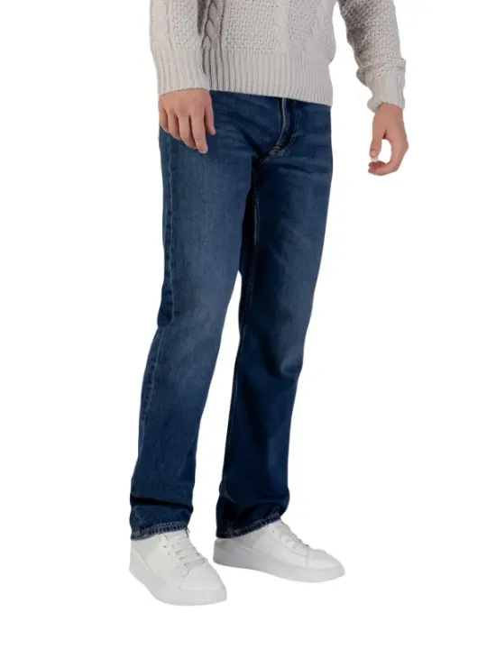 Calvin Klein Jeans - Calvin Klein Jeans Jeans Uomo