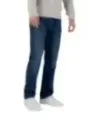 Calvin Klein Jeans - Calvin Klein Jeans Jeans Uomo