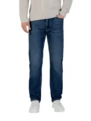 Calvin Klein Jeans - Calvin Klein Jeans Jeans Uomo