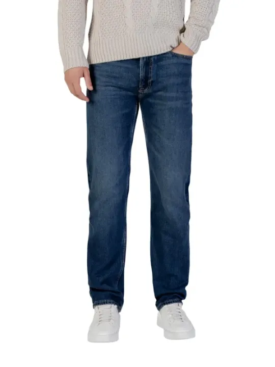 Calvin Klein Jeans - Calvin Klein Jeans Jeans Uomo