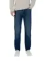Calvin Klein Jeans - Calvin Klein Jeans Jeans Uomo
