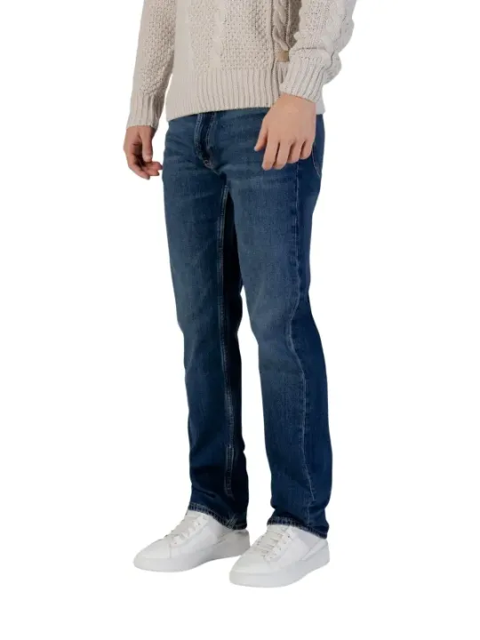 Calvin Klein Jeans - Calvin Klein Jeans Jeans Uomo
