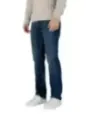 Calvin Klein Jeans - Calvin Klein Jeans Jeans Uomo