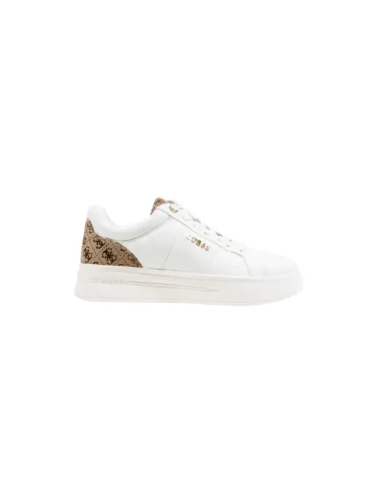 Guess - Guess Sneakers Donna
