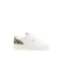 Guess - Guess Sneakers Donna