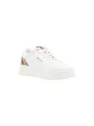 Guess - Guess Sneakers Donna