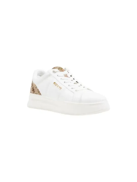 Guess - Guess Sneakers Donna