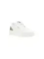 Guess - Guess Sneakers Donna