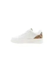Guess - Guess Sneakers Donna