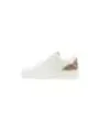 Guess - Guess Sneakers Donna