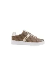 Guess - Guess Sneakers Donna