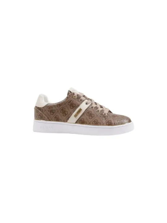 Guess - Guess Sneakers Donna
