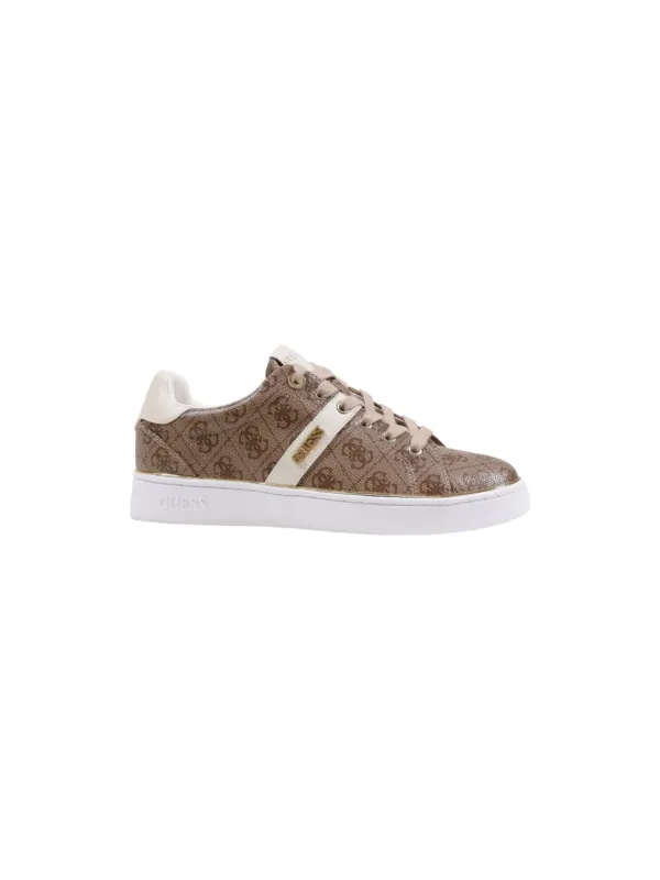Guess - Guess Sneakers Donna