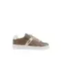 Guess - Guess Sneakers Donna