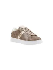Guess - Guess Sneakers Donna