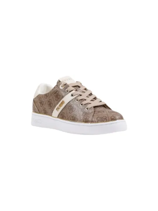Guess - Guess Sneakers Donna