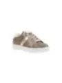 Guess - Guess Sneakers Donna