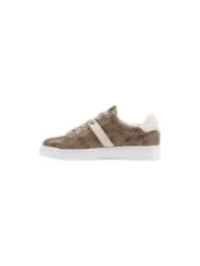 Guess - Guess Sneakers Donna