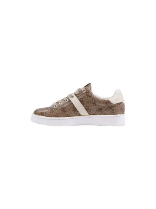 Guess - Guess Sneakers Donna