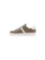 Guess - Guess Sneakers Donna