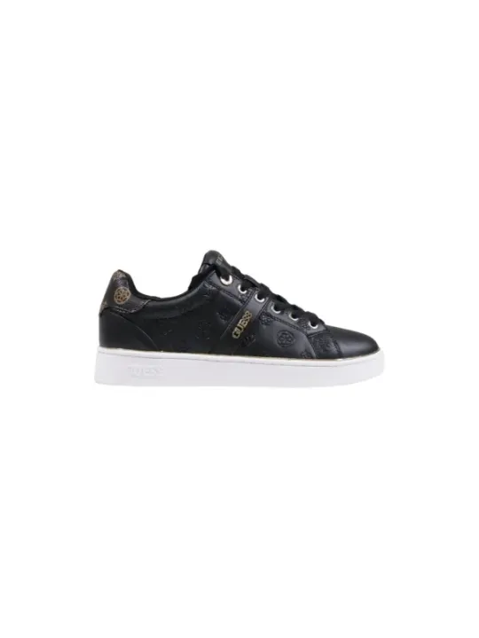Guess - Guess Sneakers Donna