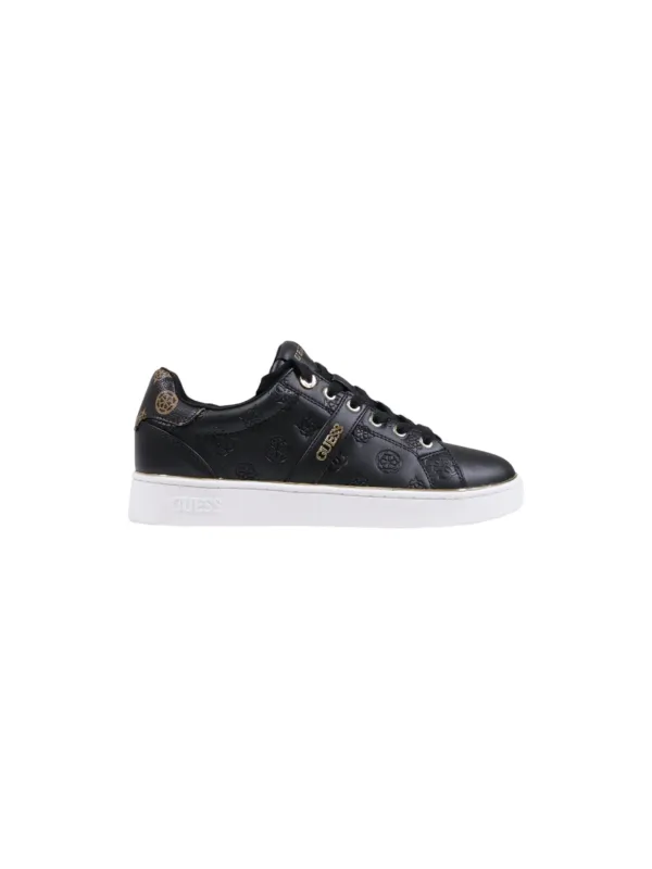 Guess - Guess Sneakers Donna