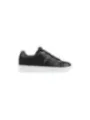 Guess - Guess Sneakers Donna
