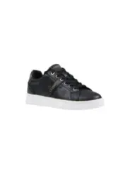 Guess - Guess Sneakers Donna