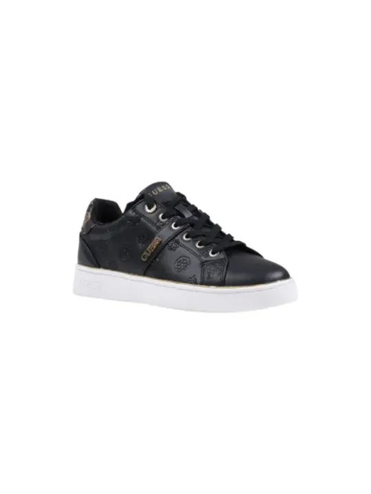 Guess - Guess Sneakers Donna