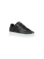 Guess - Guess Sneakers Donna