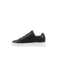 Guess - Guess Sneakers Donna