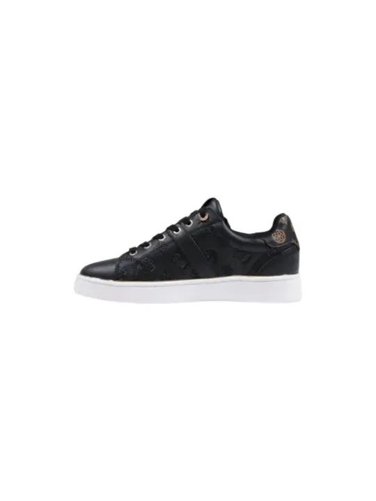 Guess - Guess Sneakers Donna