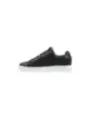 Guess - Guess Sneakers Donna