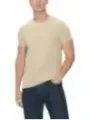 Tommy Hilfiger - Tommy Hilfiger T-Shirt Uomo