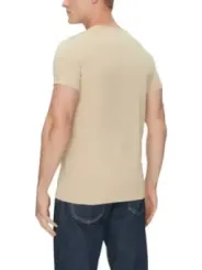 Tommy Hilfiger - Tommy Hilfiger T-Shirt Uomo