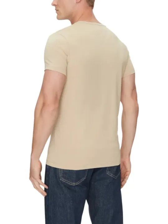 Tommy Hilfiger - Tommy Hilfiger T-Shirt Uomo