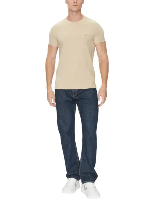 Tommy Hilfiger - Tommy Hilfiger T-Shirt Uomo