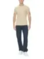 Tommy Hilfiger - Tommy Hilfiger T-Shirt Uomo