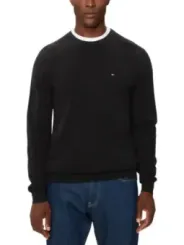 Tommy Hilfiger - Tommy Hilfiger Maglia Uomo