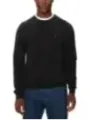 Tommy Hilfiger - Tommy Hilfiger Maglia Uomo