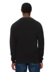 Tommy Hilfiger - Tommy Hilfiger Maglia Uomo