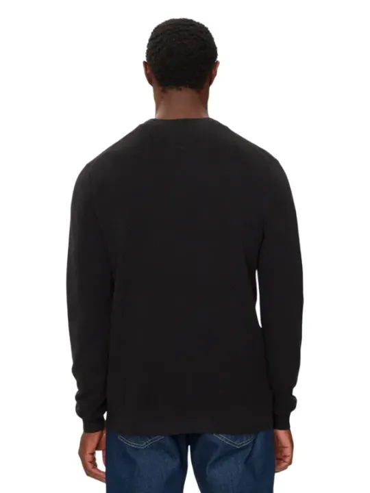 Tommy Hilfiger - Tommy Hilfiger Maglia Uomo